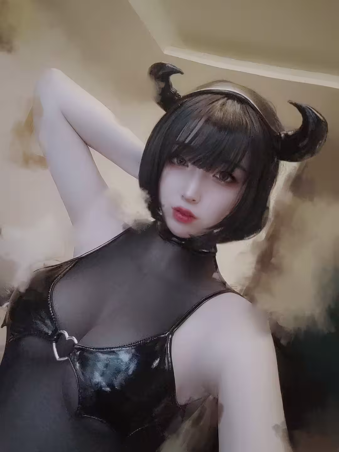 enmyo_-9（14p）