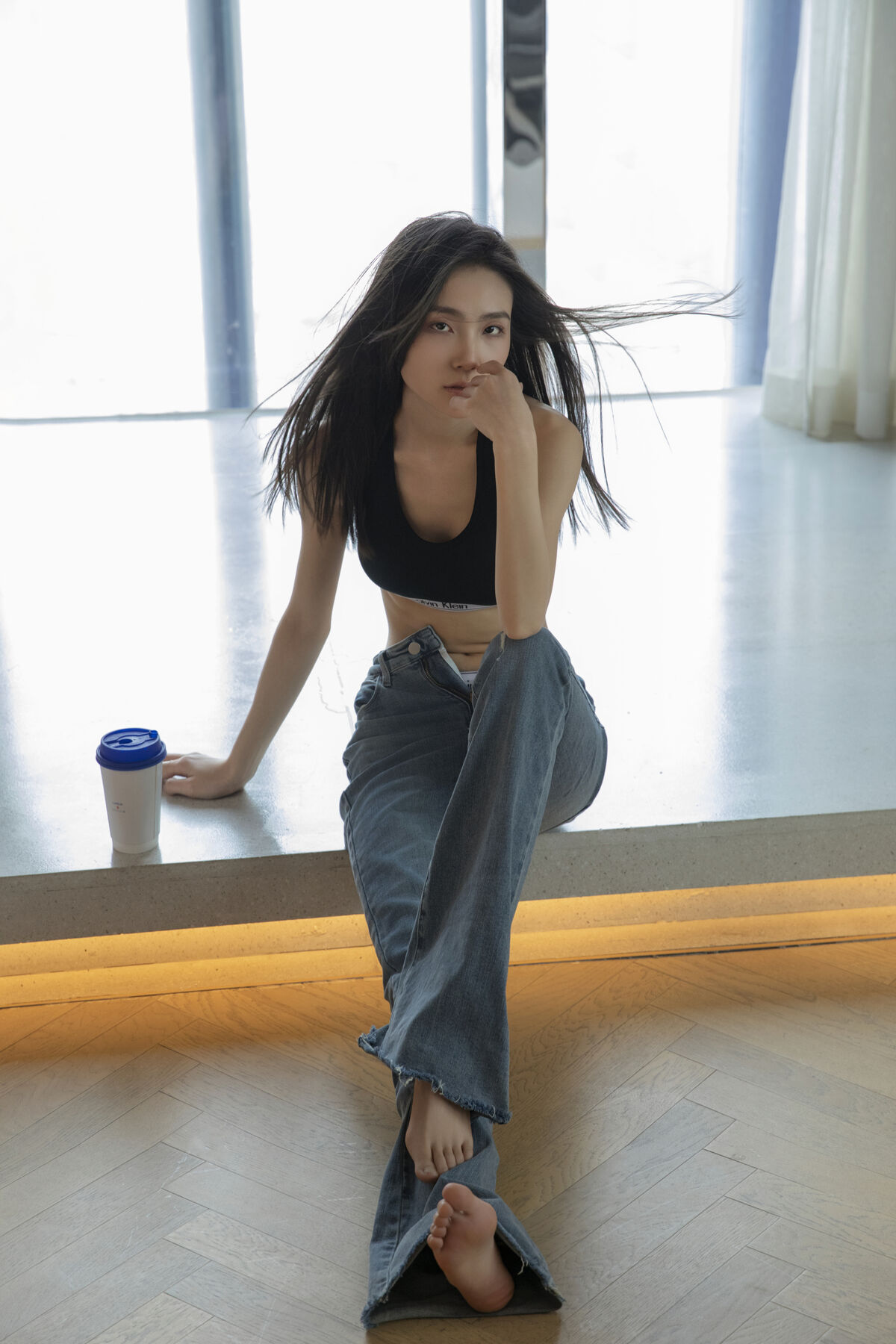 Goddess247