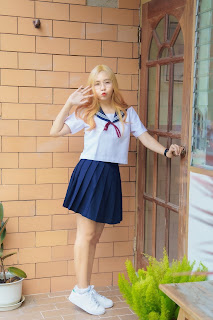 SiS Magazine P4