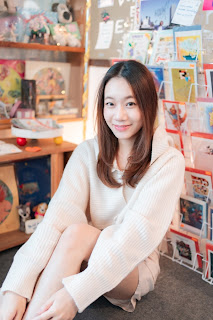 SiS Magazine P4