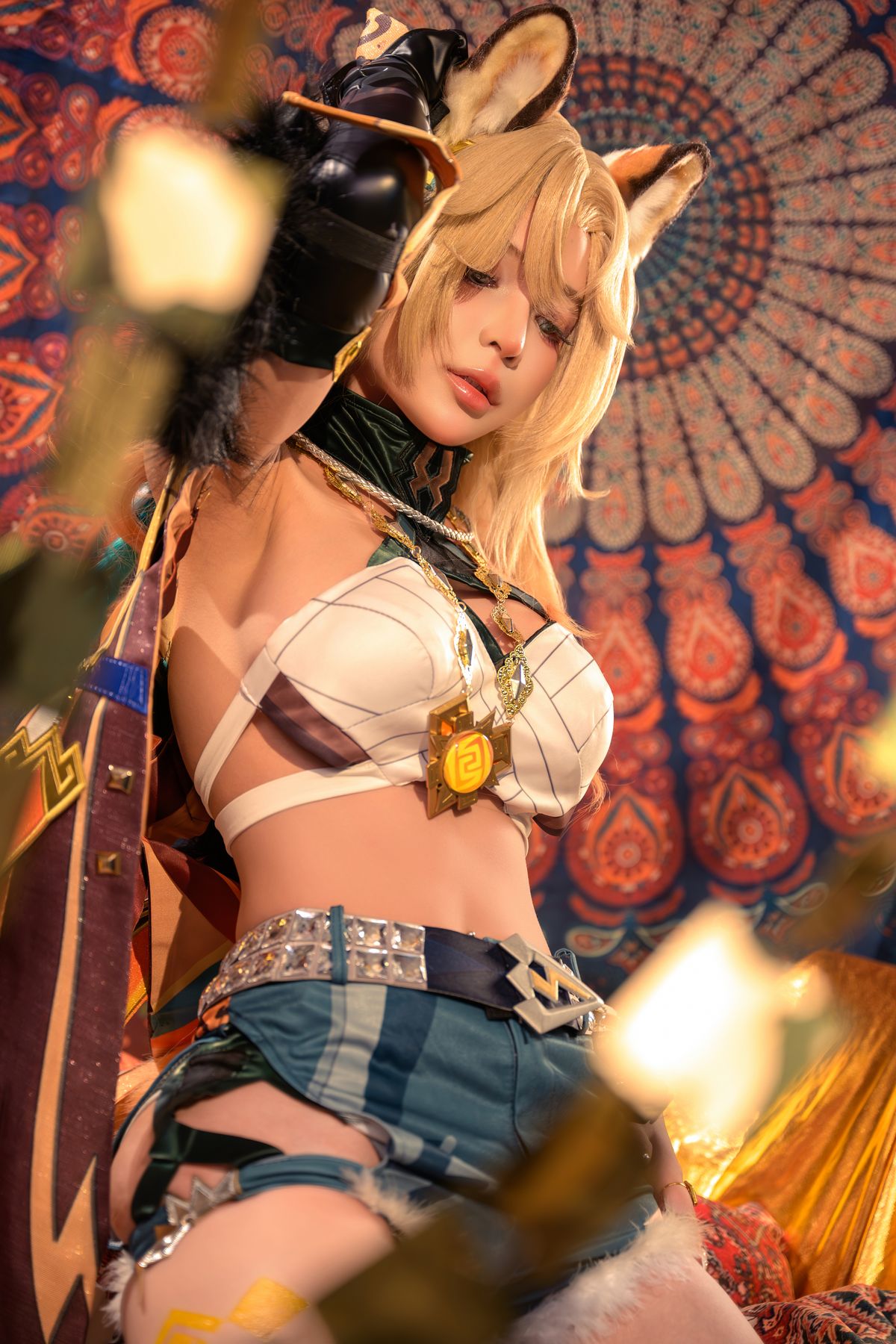 BestPrettyGirl