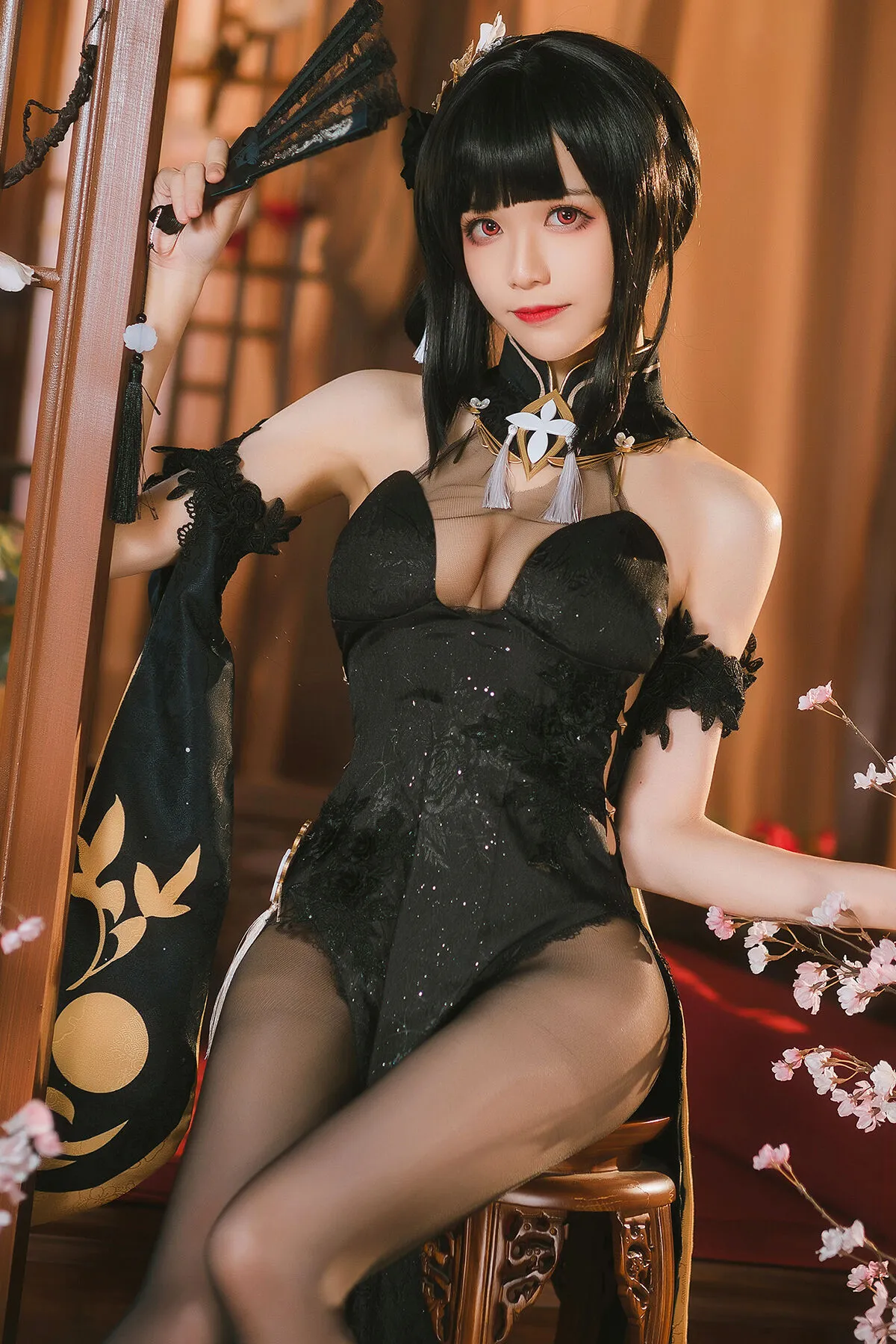 Goddess247