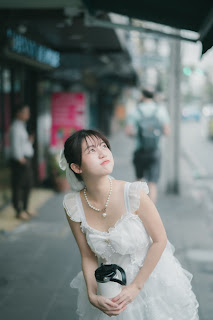 SiS Magazine P6