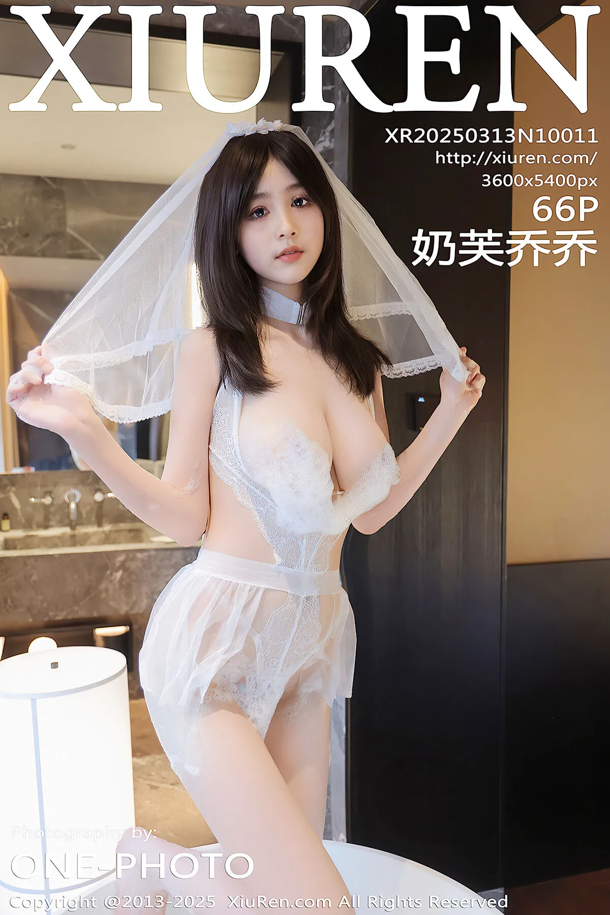 BestPrettyGirl