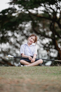 SiS Magazine P7