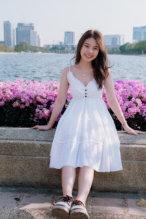 SiS Magazine P6