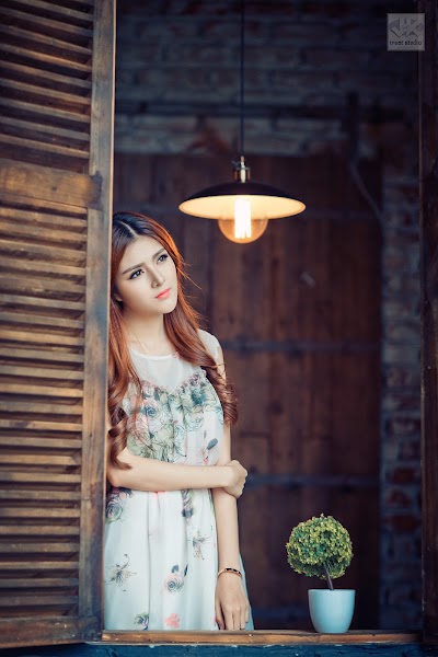 Girl Collection – 4KUP.10