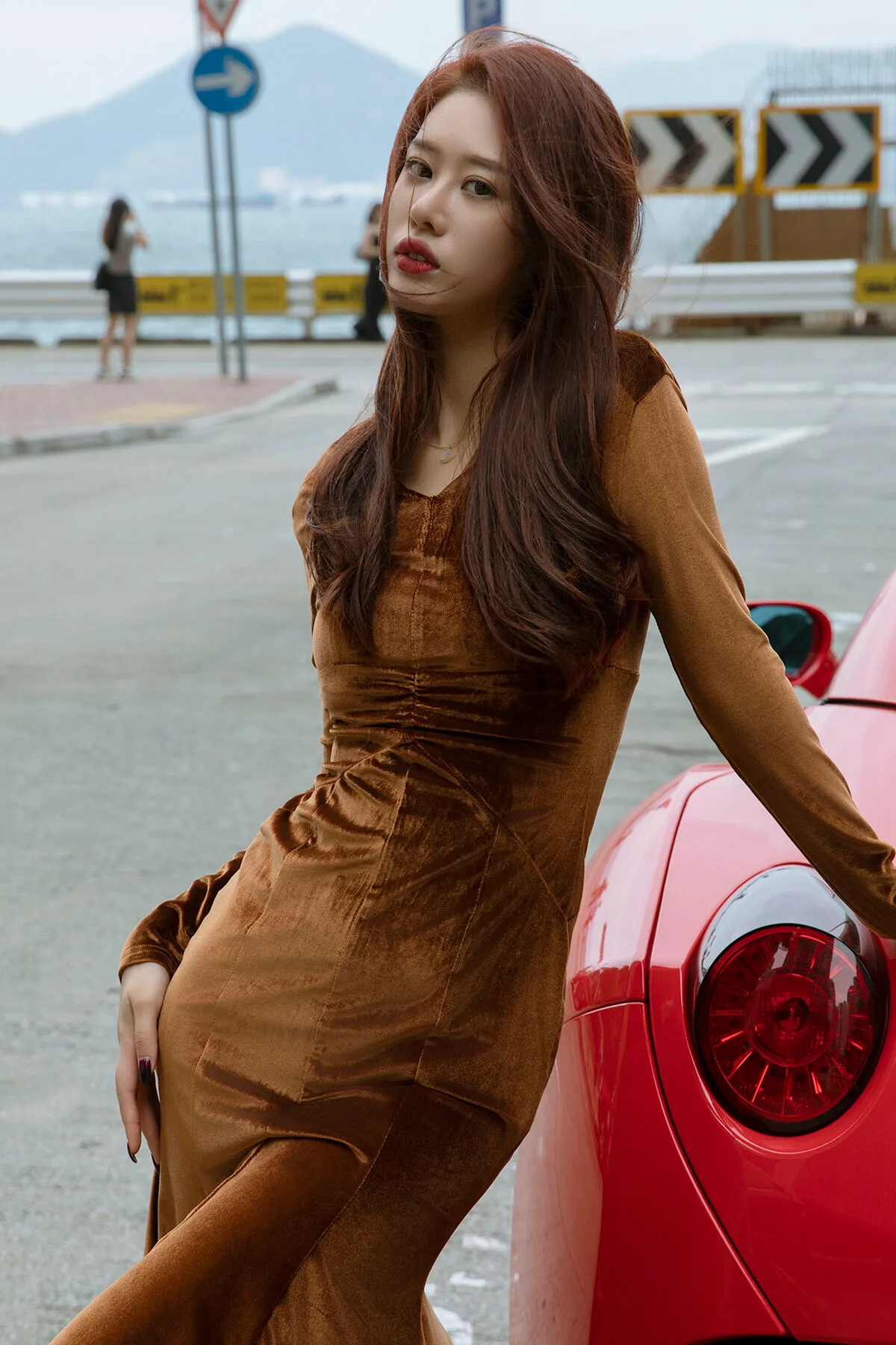 Goddess247