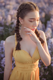 อะ – เกิน P13