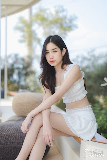 SiS Magazine P2