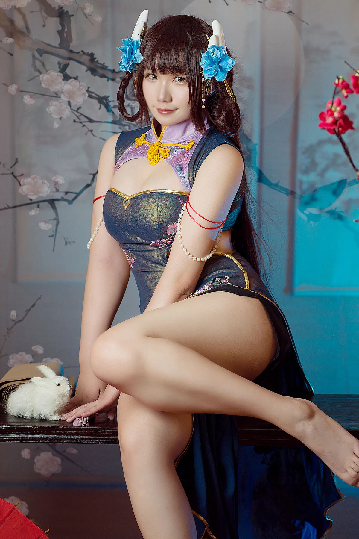 Goddess247
