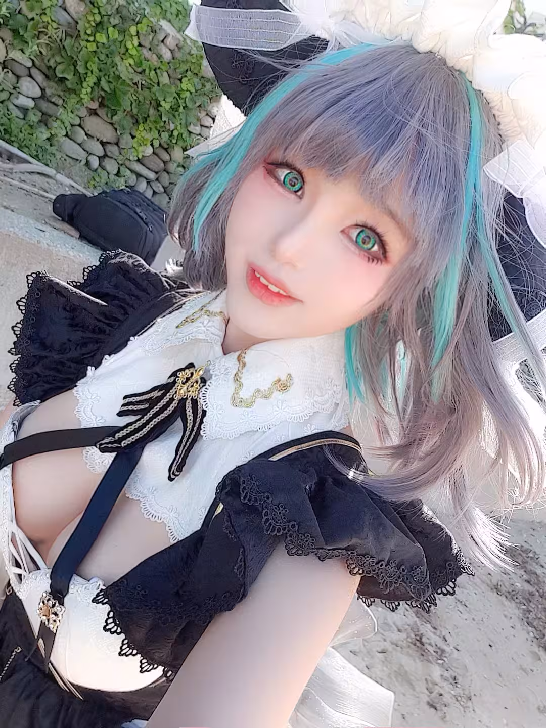 成為27（14p）