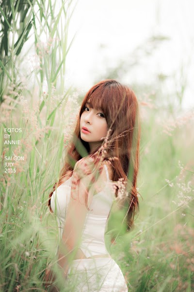 Girl Collection – 4KUP.24