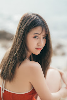 SiS Magazine P5