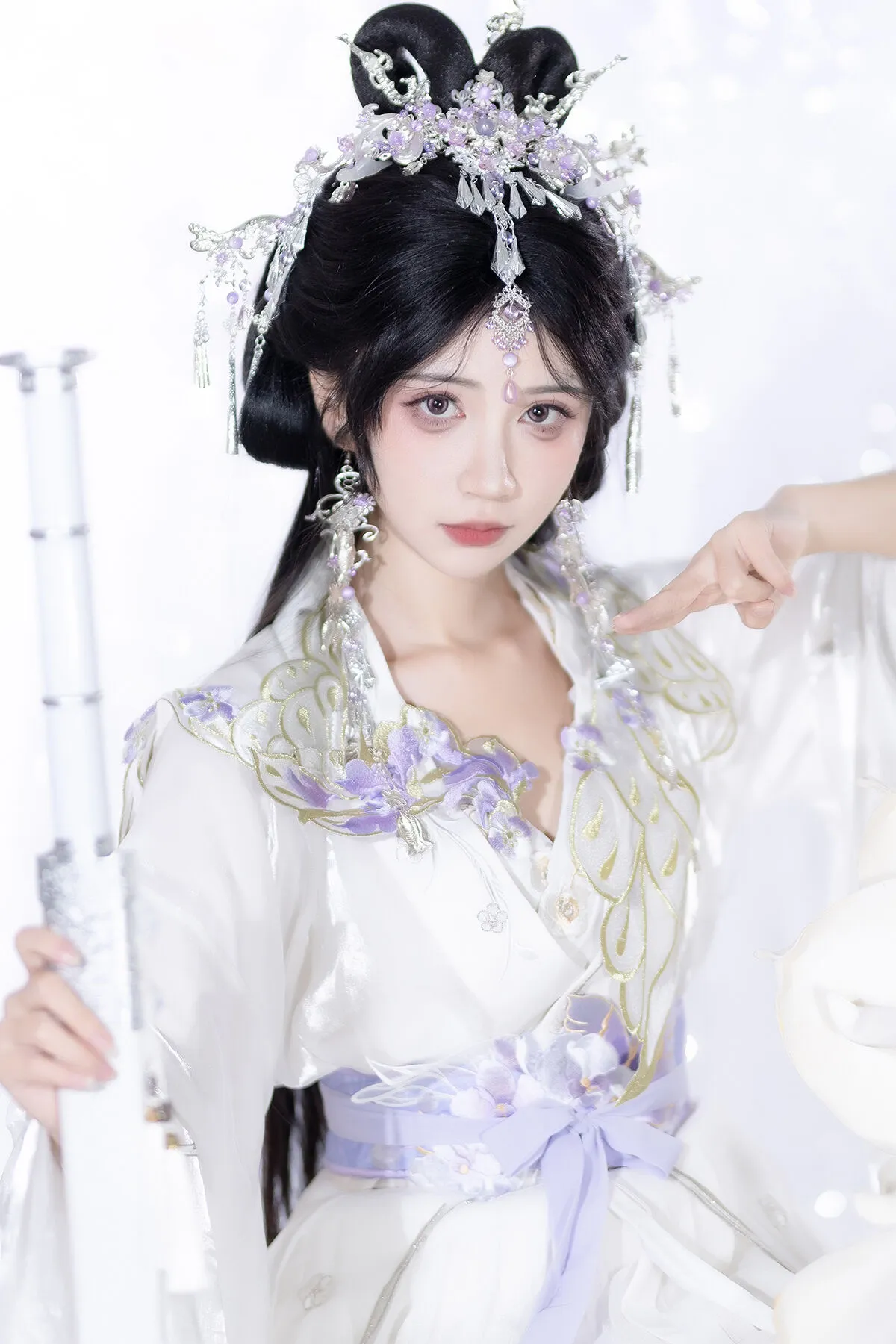 Goddess247