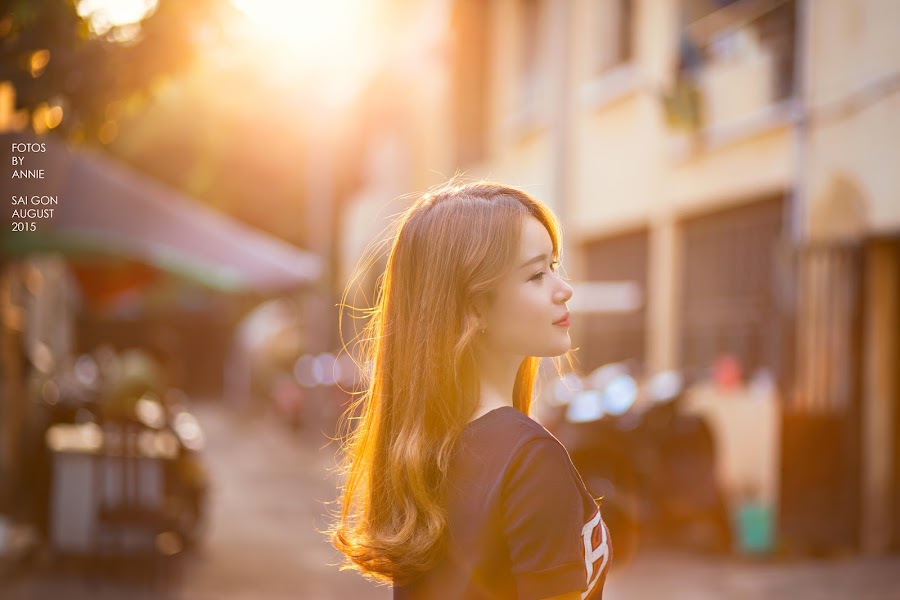 Girl Collection – 4KUP.28
