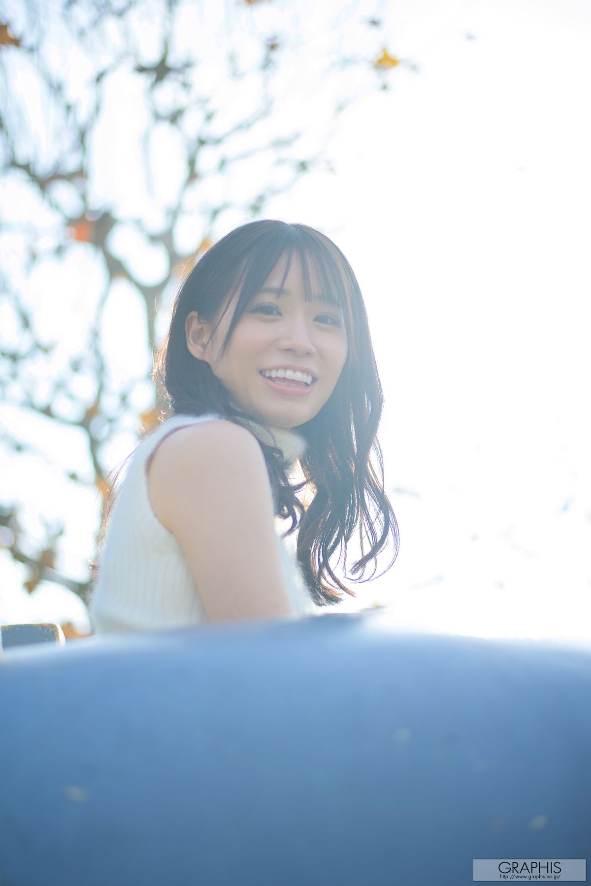BestPrettyGirl