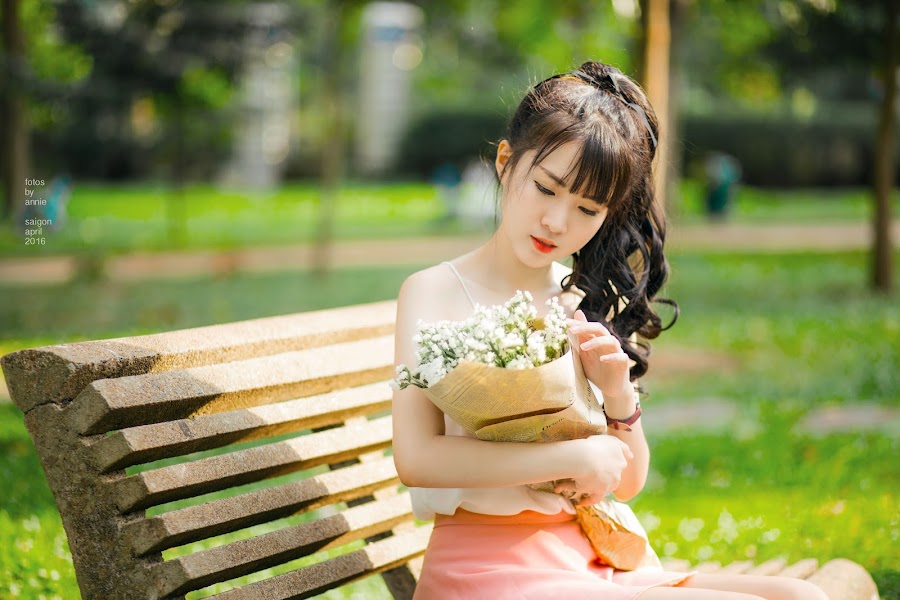 Tenderness – 4KUP.20