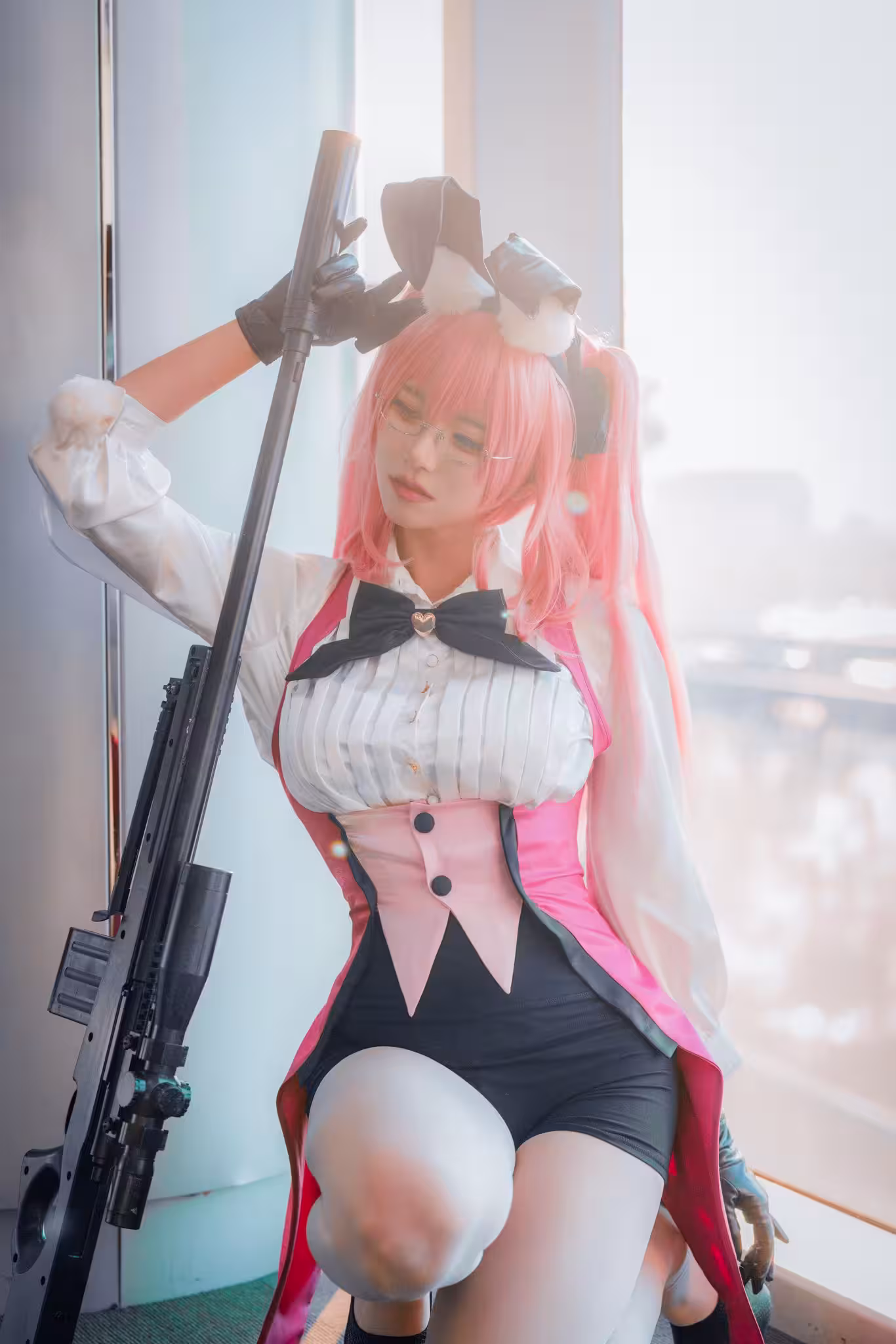 nari_-23（28p）