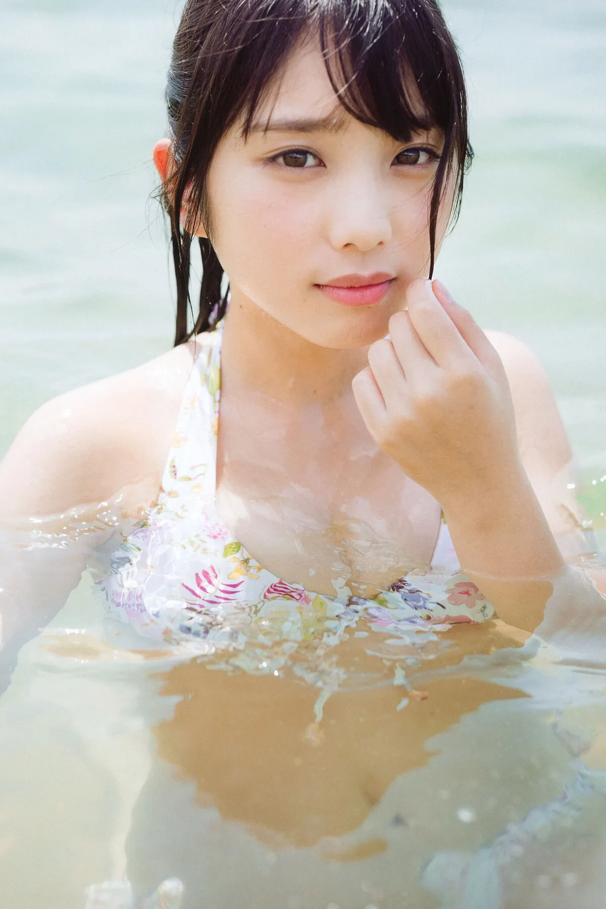 BestPrettyGirl