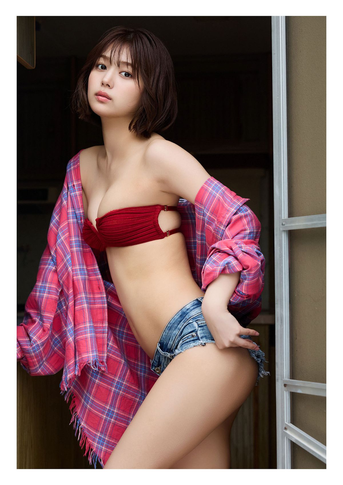 BestPrettyGirl