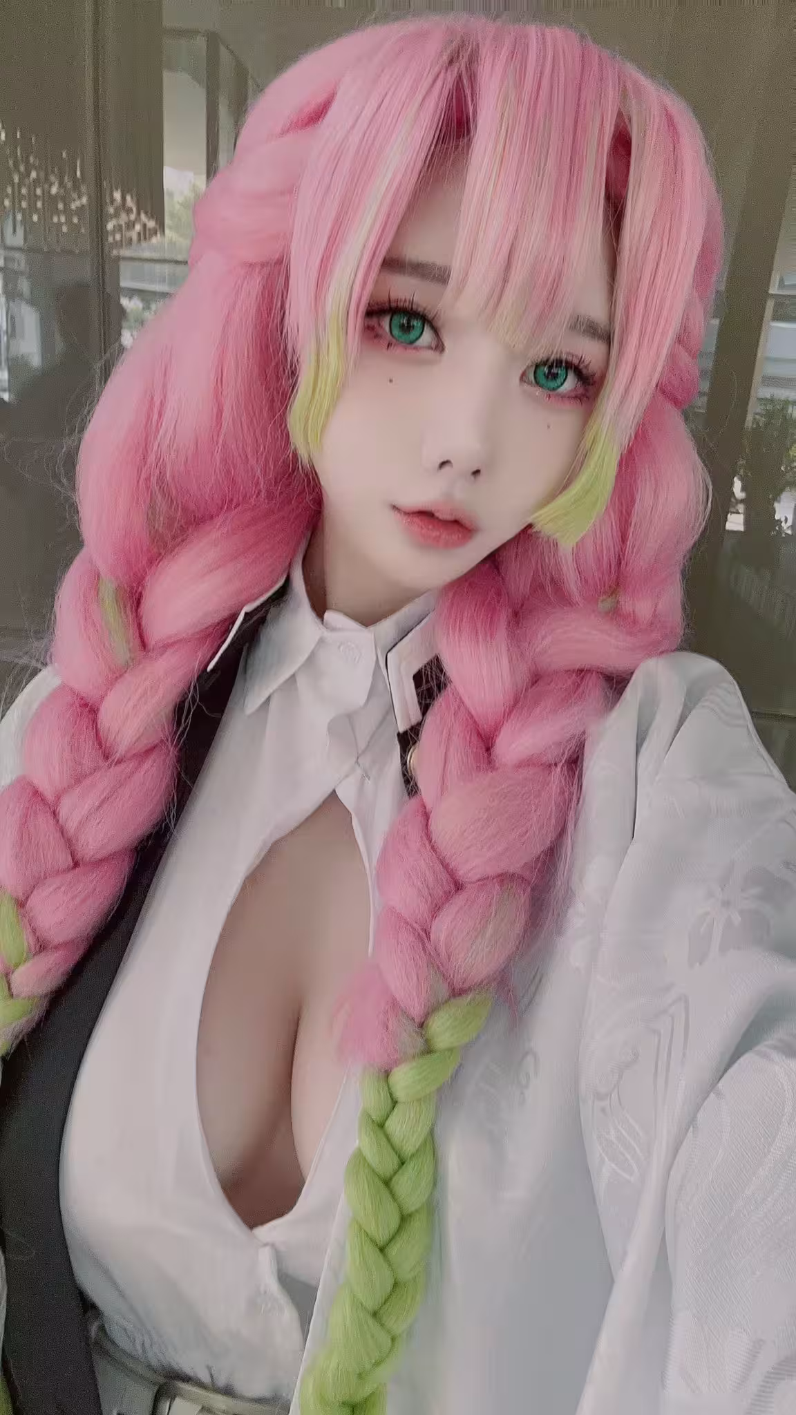 JOOA_COSIS -3（12p）