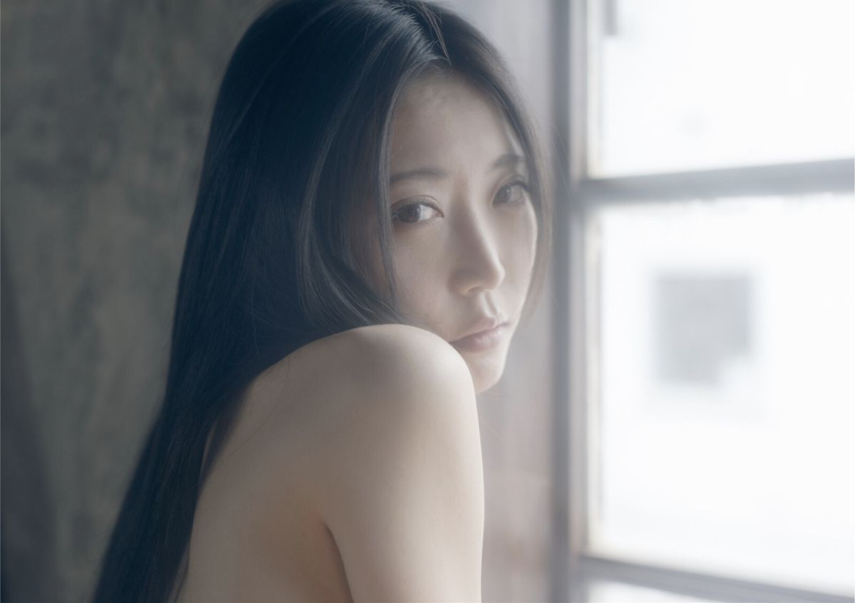 Goddess247