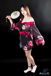 SiS Magazine P5