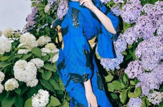 Coser@Ely_eee (ElyEE子) Rainy Season Black Cat