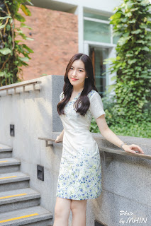 SiS Magazine P7