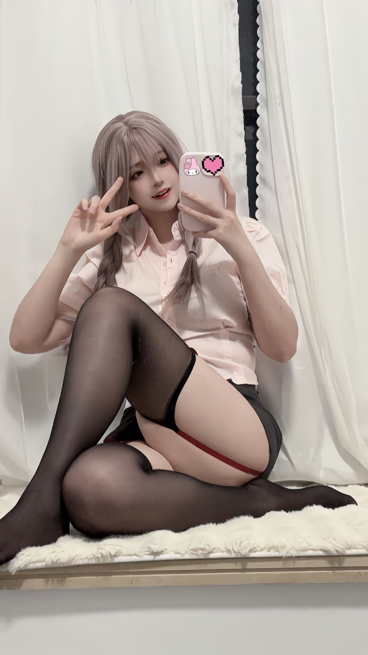 Goddess247