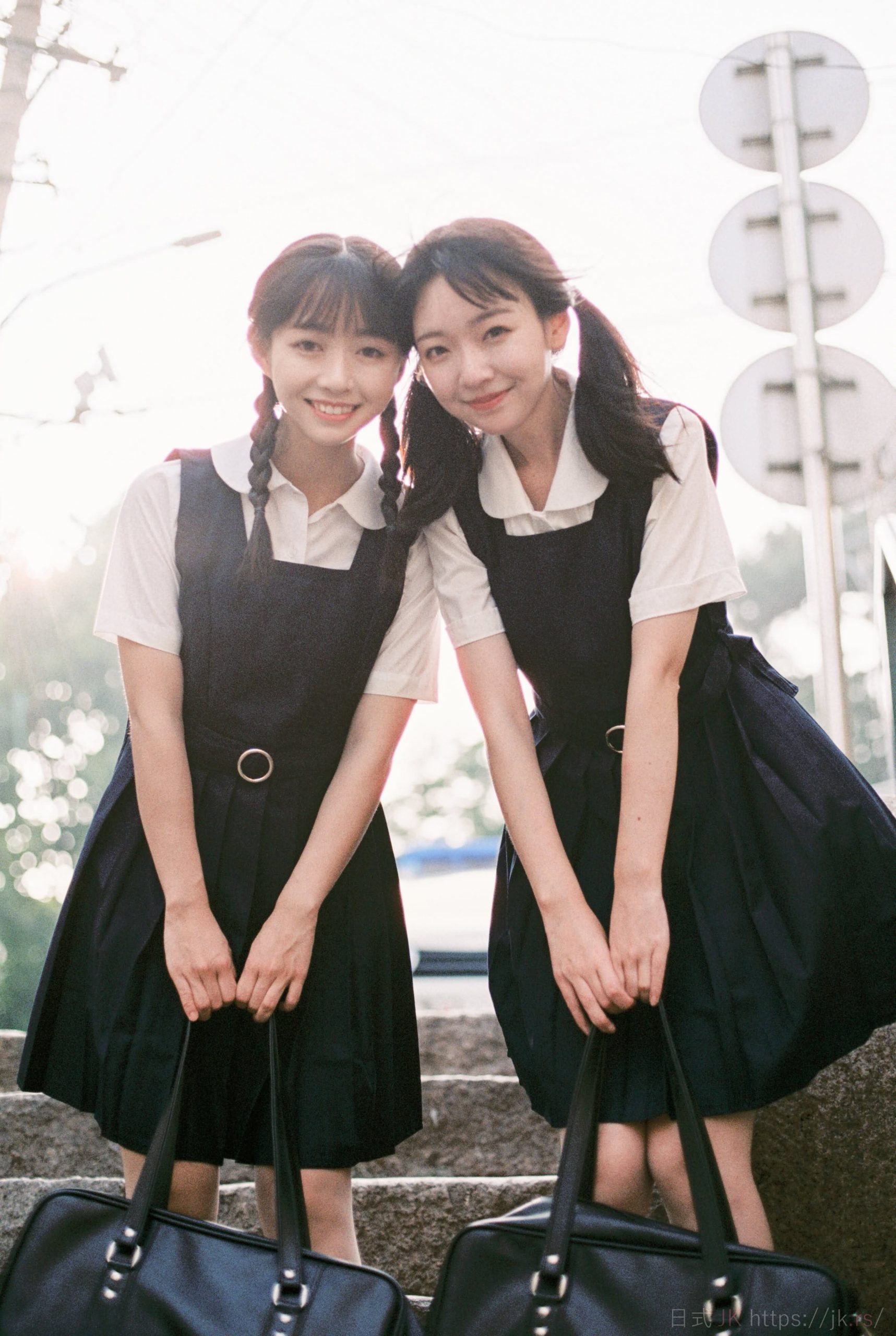 花和冰淇凌～
