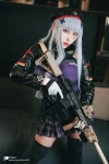 [網路收集系列]Tokar -HK416[29P]