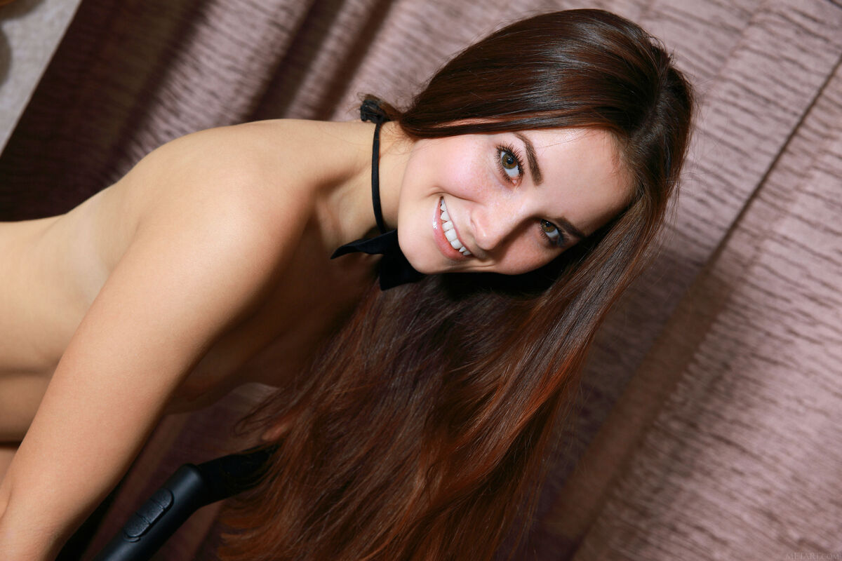 MetArt Stefany Sonri – Sineba Part1 (62P)