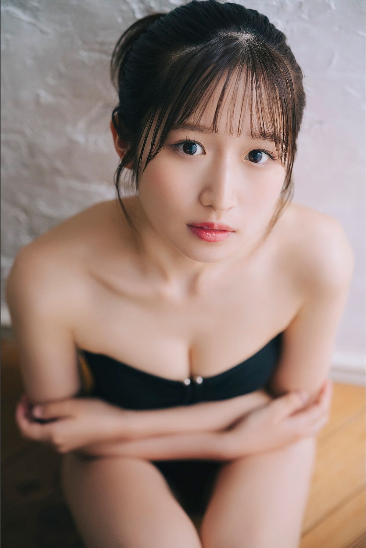 JP Kaiga Kotori 貝賀琴莉 – さえずり」 ヤングチャンピオンデジグラ (74P)