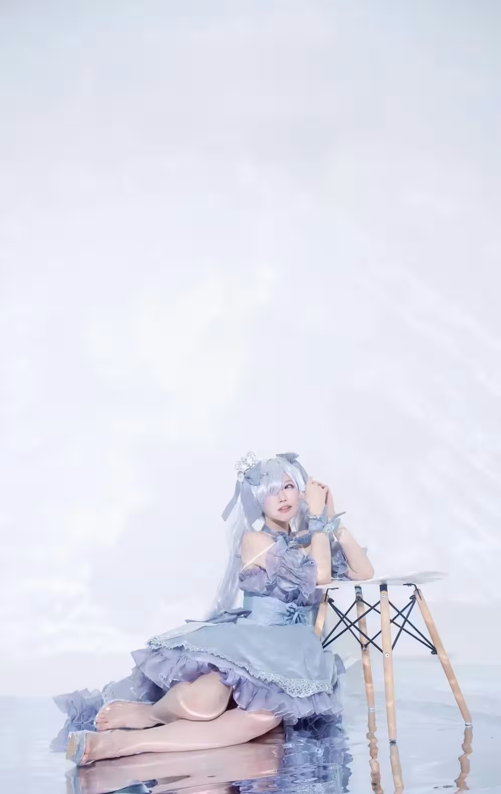 – 3