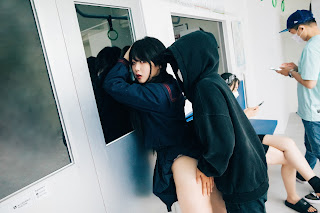 [Loozy] Zia (지아) – Subway (Full.Ver)