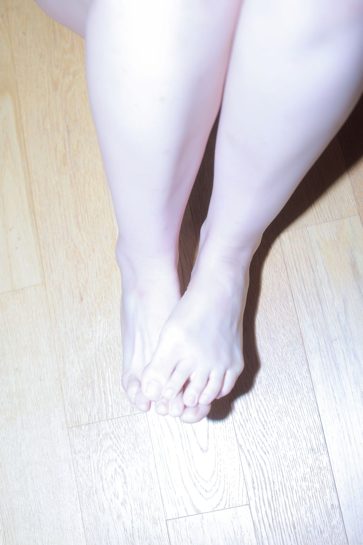 Sula 설아 – Drunk Part01 (64P – 1V)
