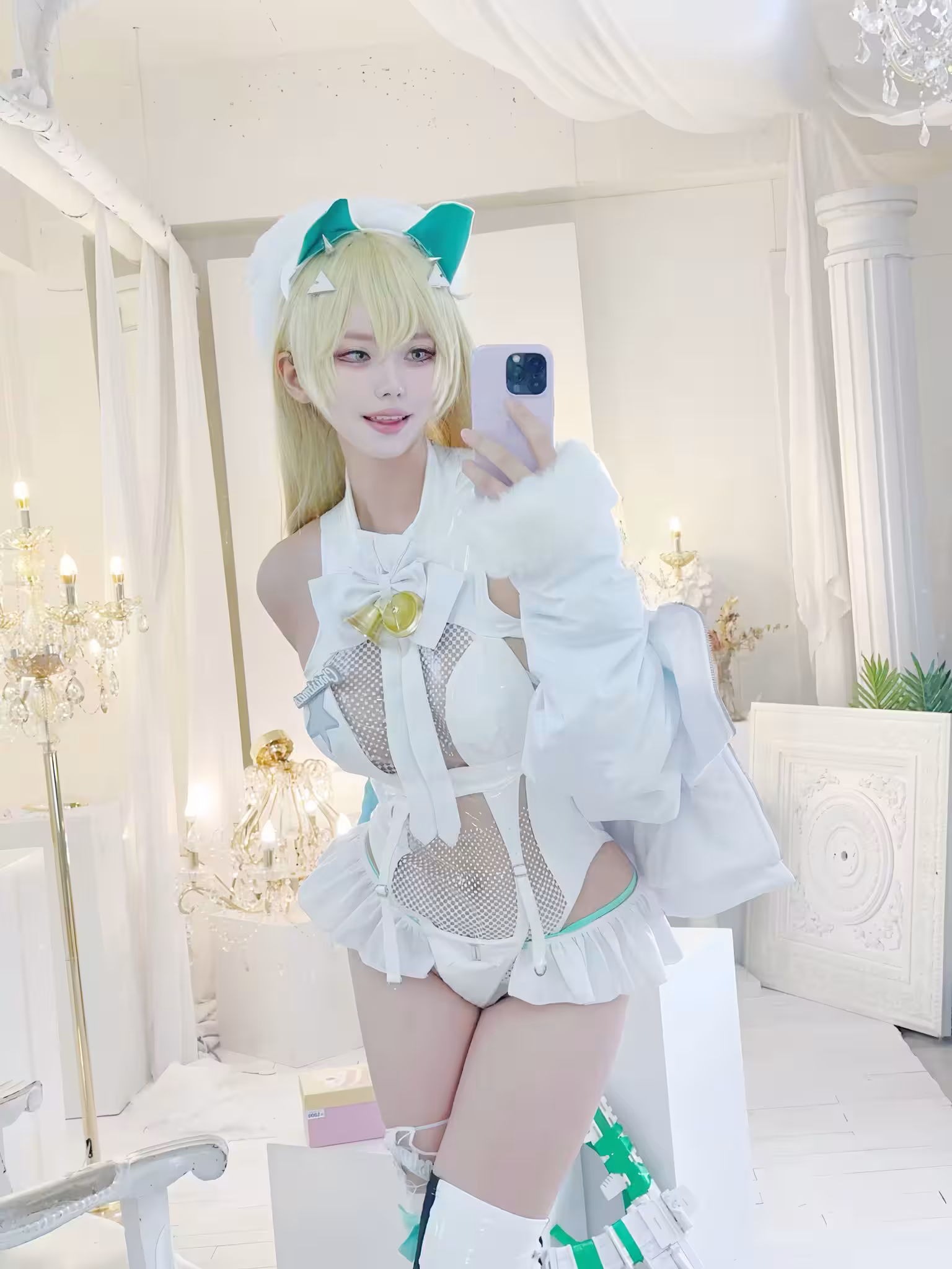 nari_-25（28p）