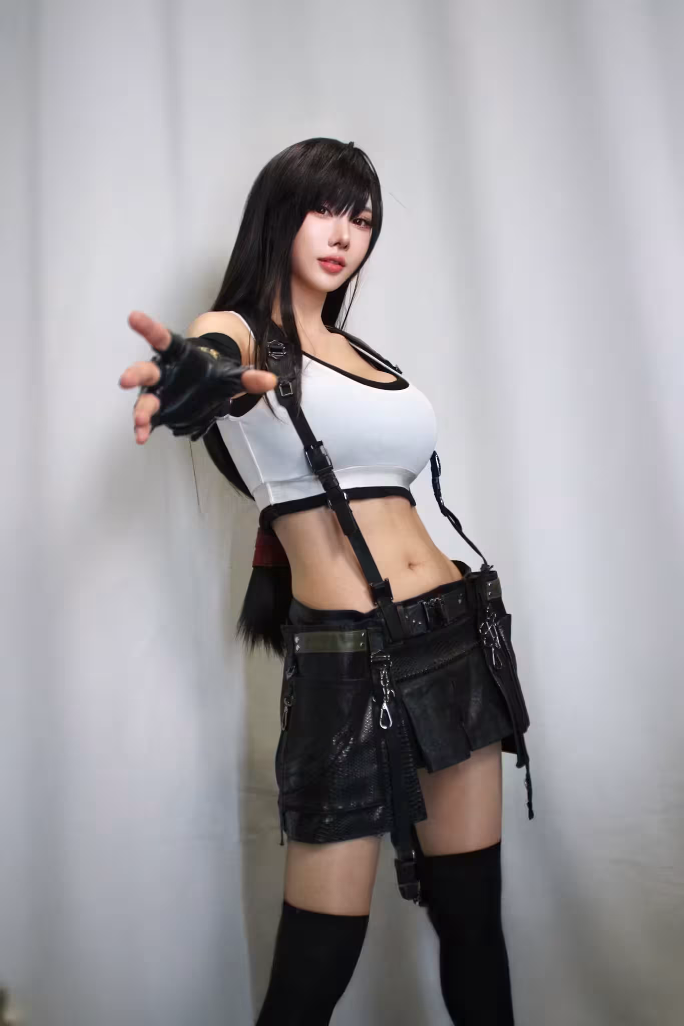 JOOA_COSIS -4（11p）