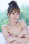 JP Yu Rukawa 流川夕 – Graphis Gals No.558 Captivated Part01 (52P)