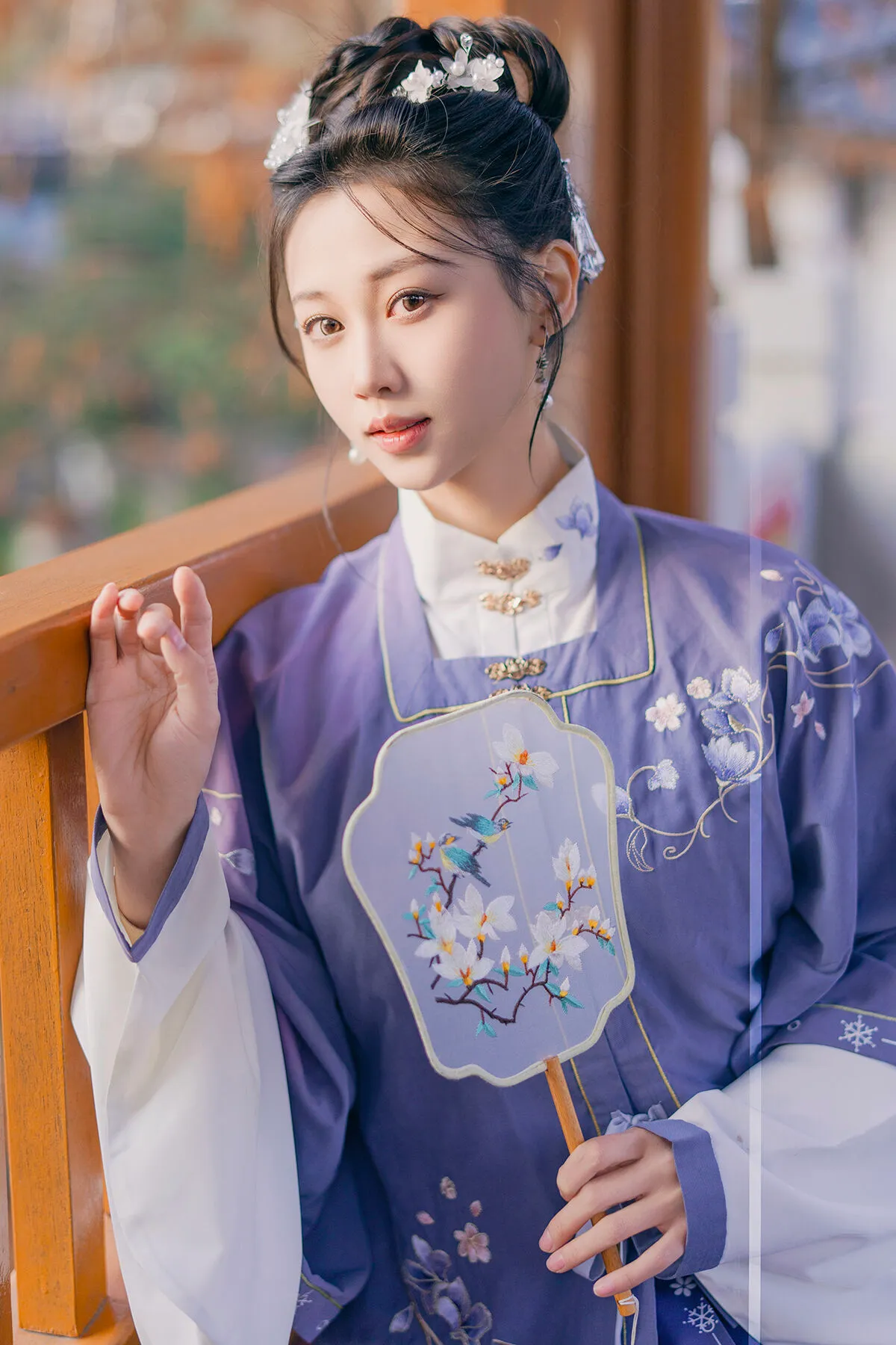 Goddess247