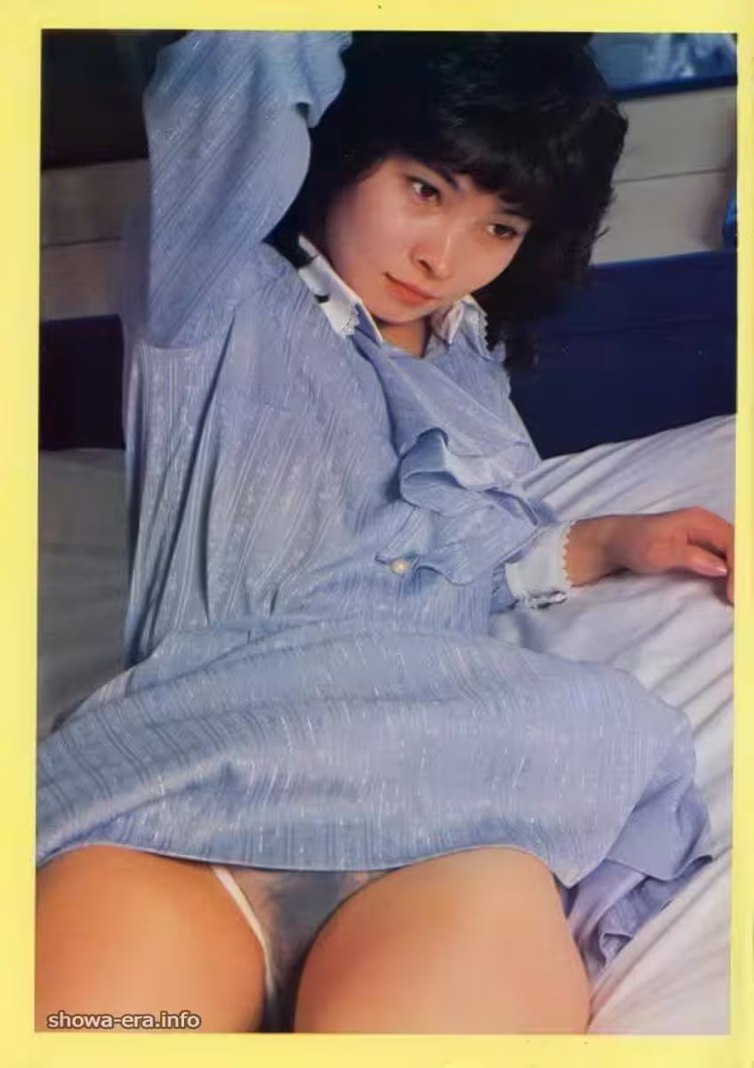 烏拉書中的色情明星暑假日記(53p)