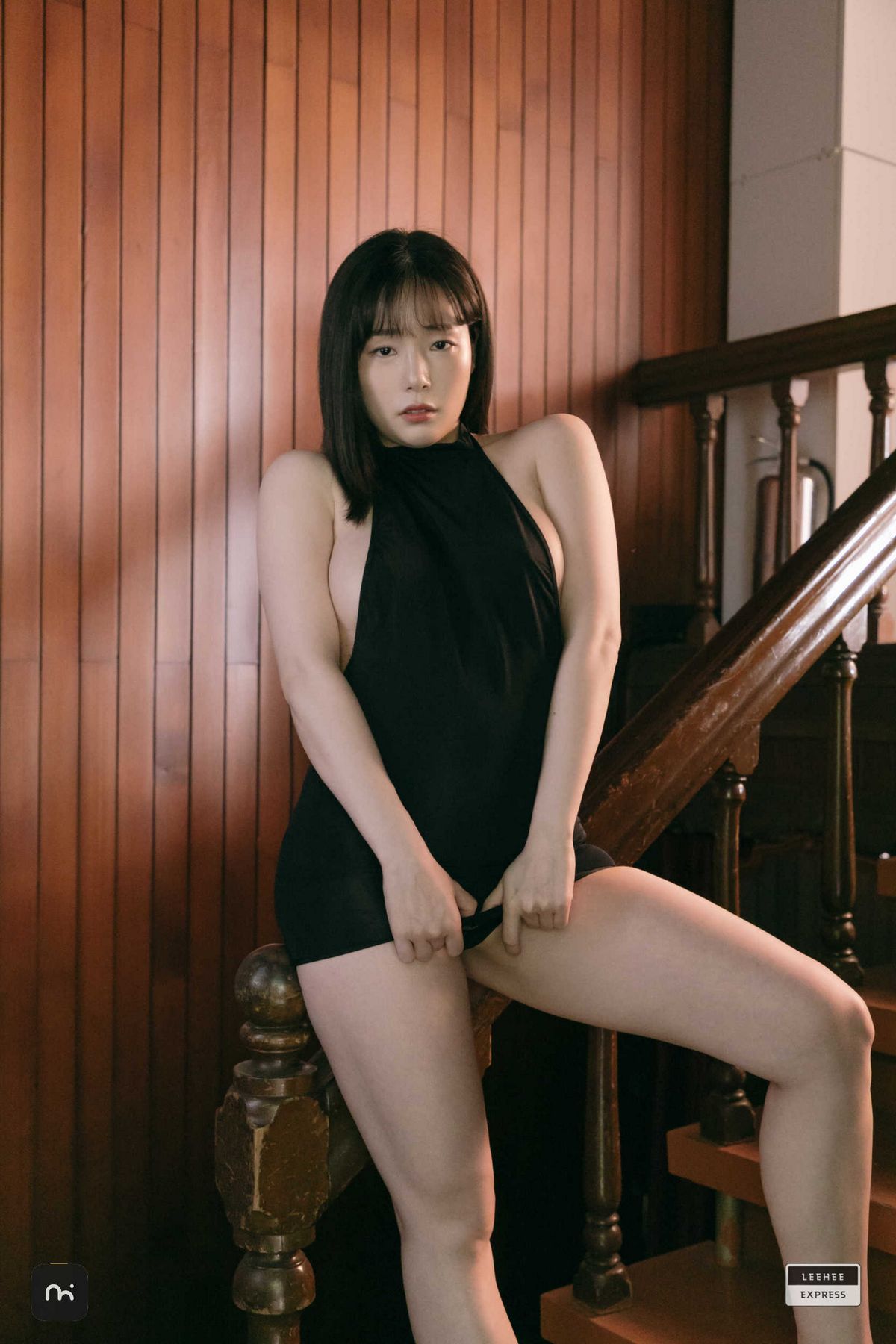 Goddess247