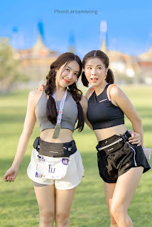 SiS Magazine P2