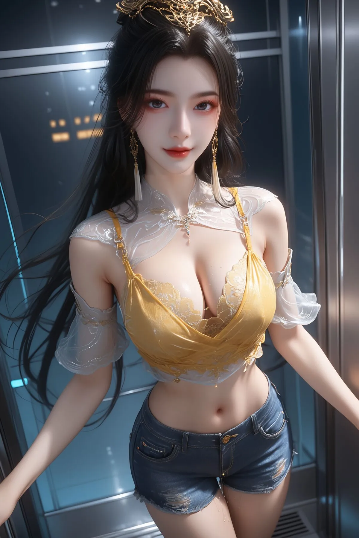 BestPrettyGirl