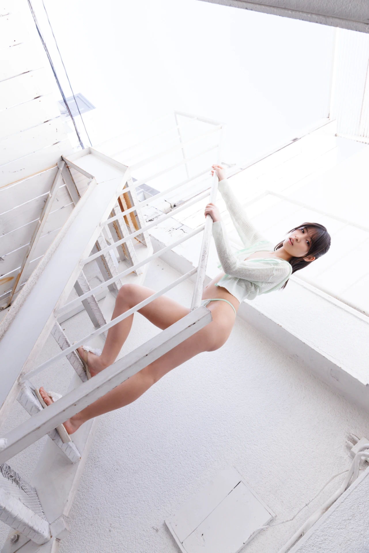 Akane Nishikawa 西川茜, Minisuka.tv [4k_l_akane-n_16]