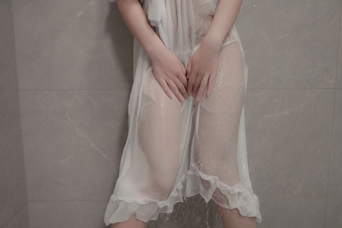 Goddess247