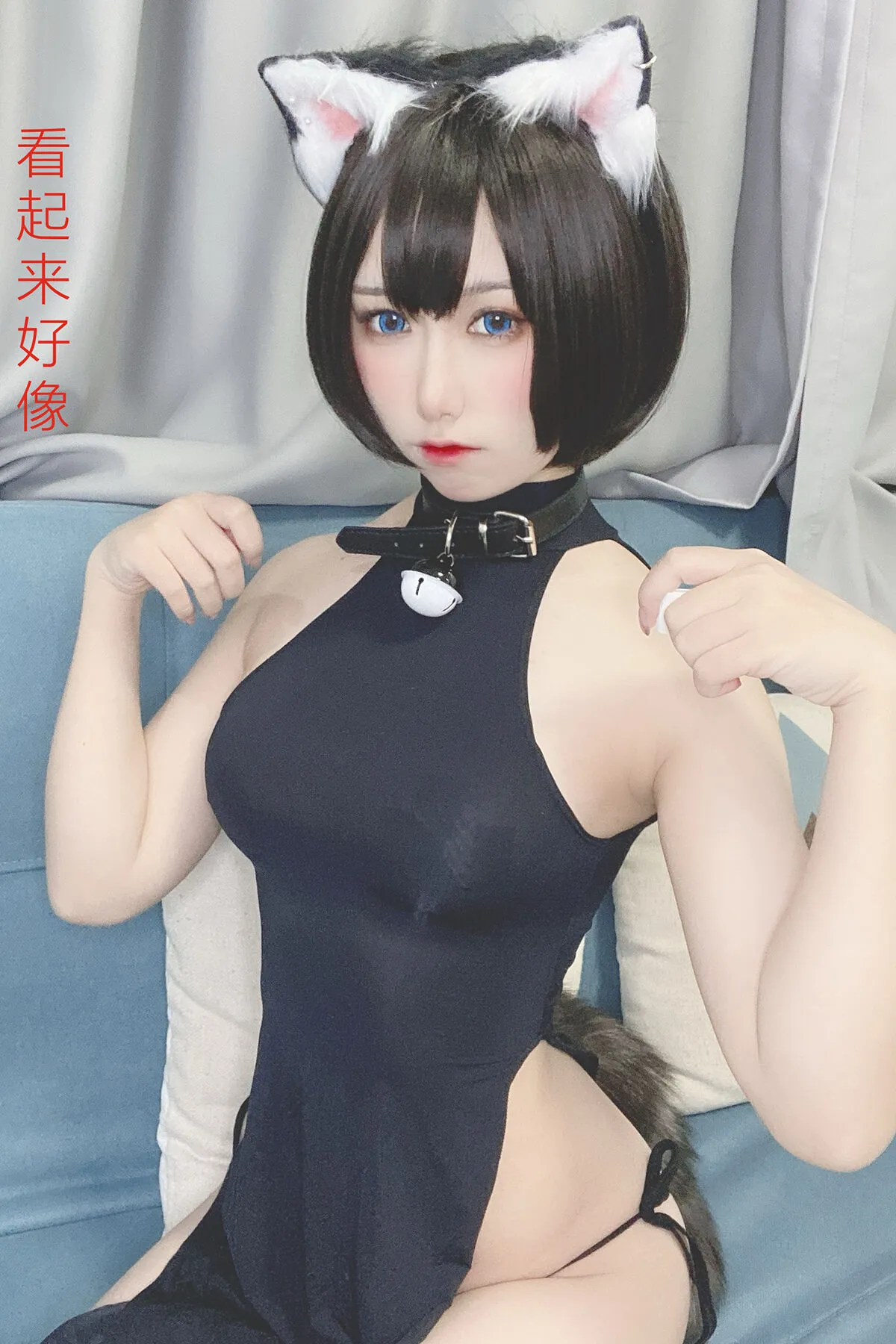 Goddess247