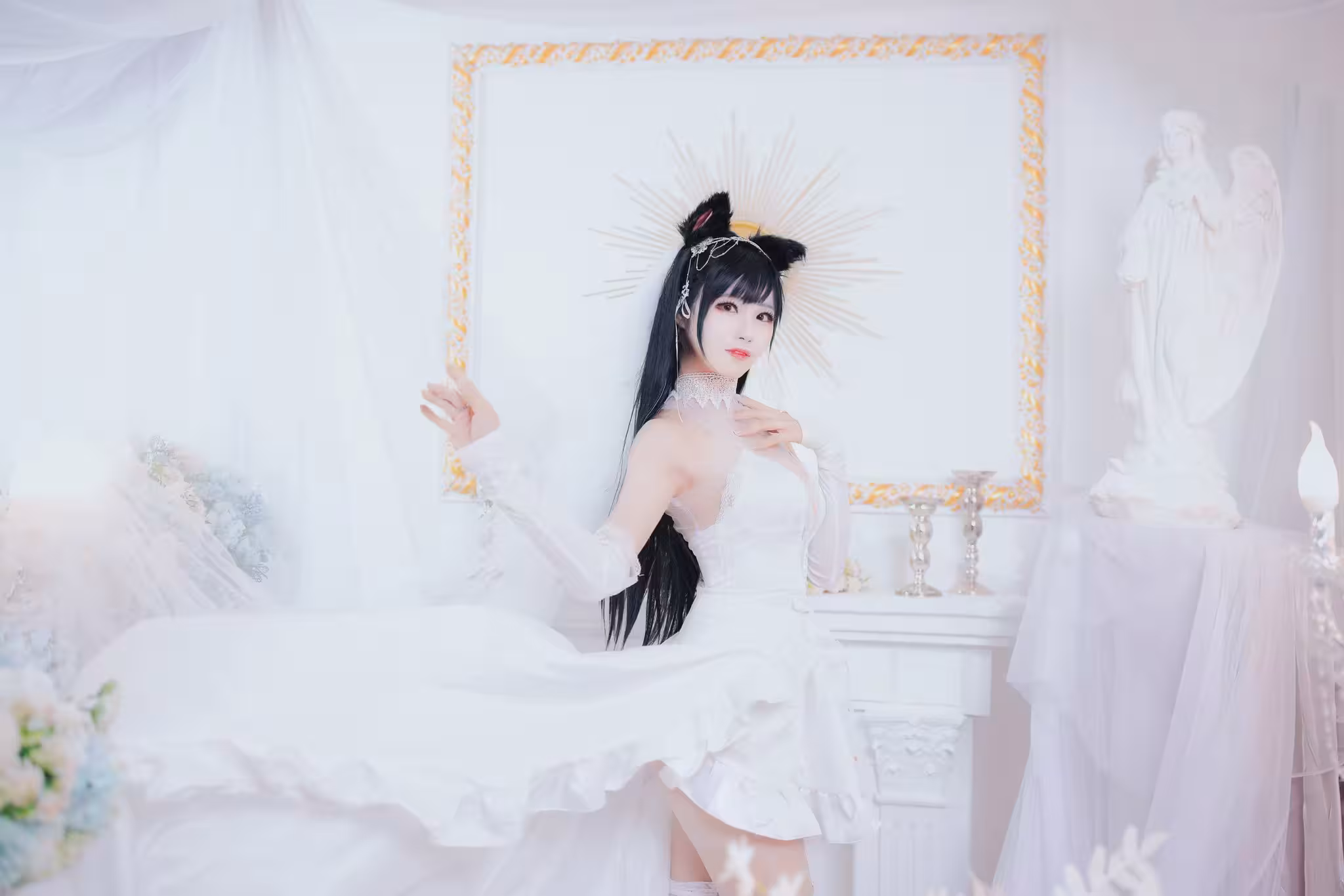 變成_22（14p）
